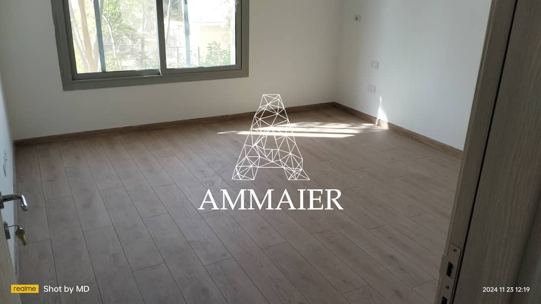 15 WhatsApp Image 2025-11-30 at 12.05. 45 PM. jpeg