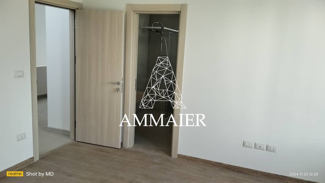 16 WhatsApp Image 2025-11-30 at 12.05. 46 PM (1). jpeg