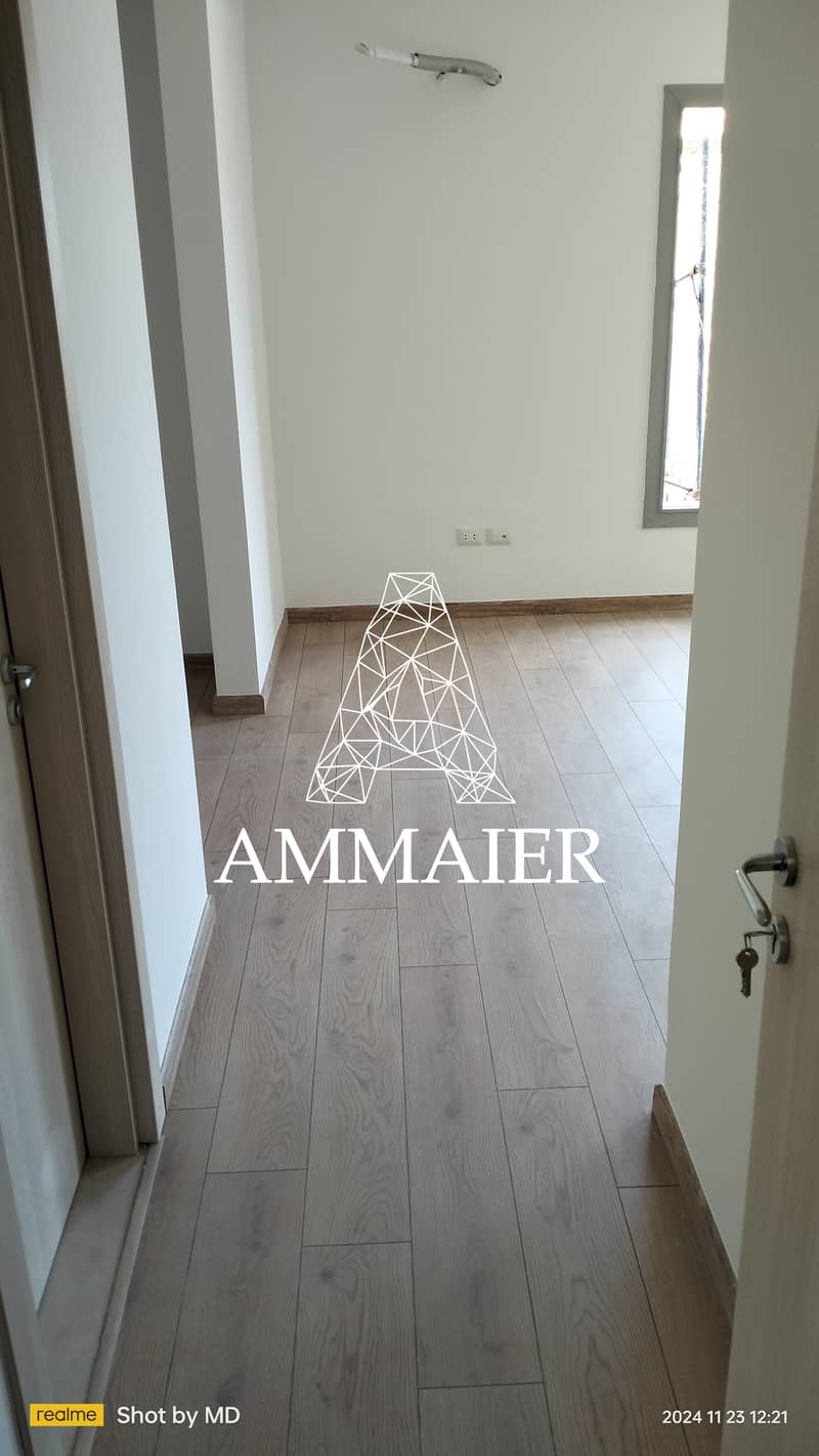 17 WhatsApp Image 2025-11-30 at 12.05. 46 PM (2). jpeg