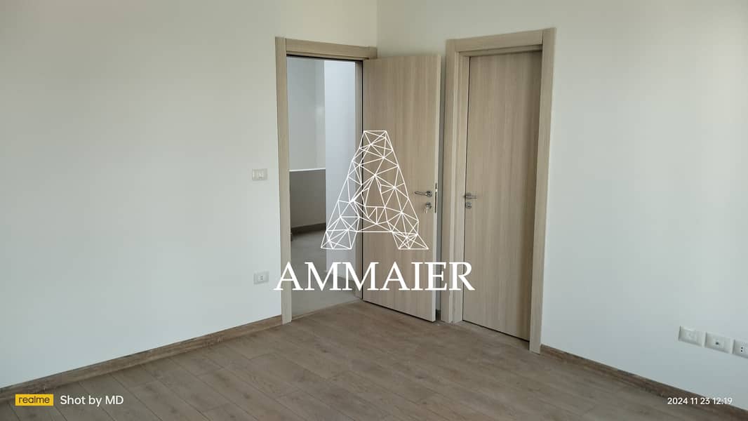 18 WhatsApp Image 2025-11-30 at 12.05. 46 PM. jpeg