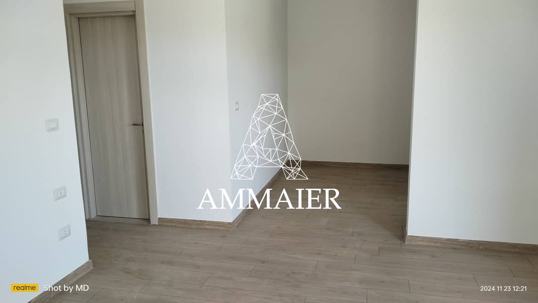 19 WhatsApp Image 2025-11-30 at 12.05. 47 PM (1). jpeg