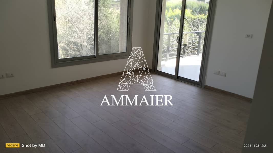 20 WhatsApp Image 2025-11-30 at 12.05. 47 PM. jpeg