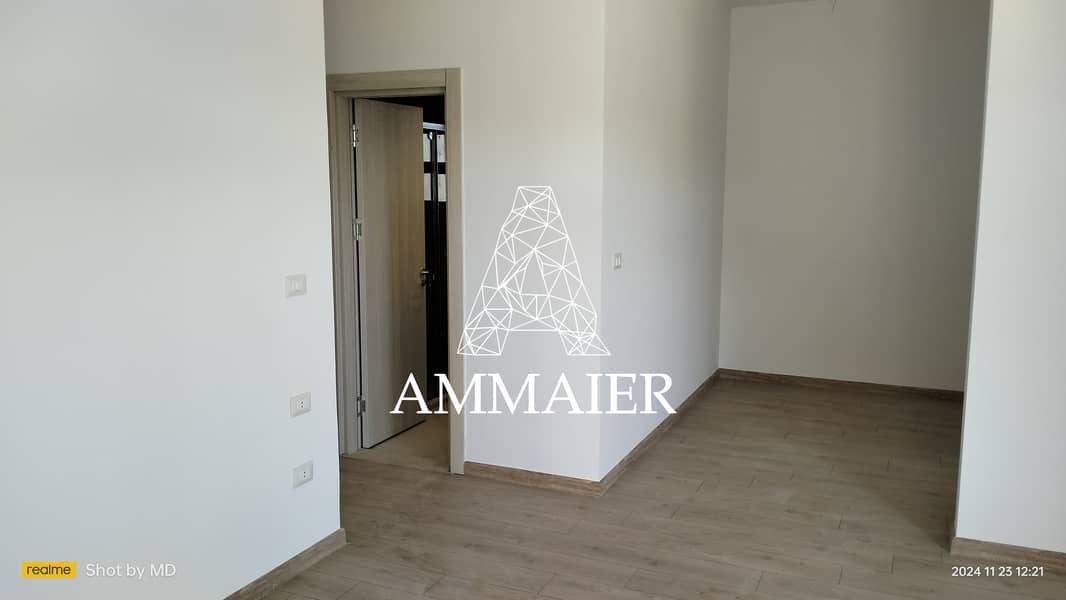 21 WhatsApp Image 2025-11-30 at 12.05. 48 PM. jpeg