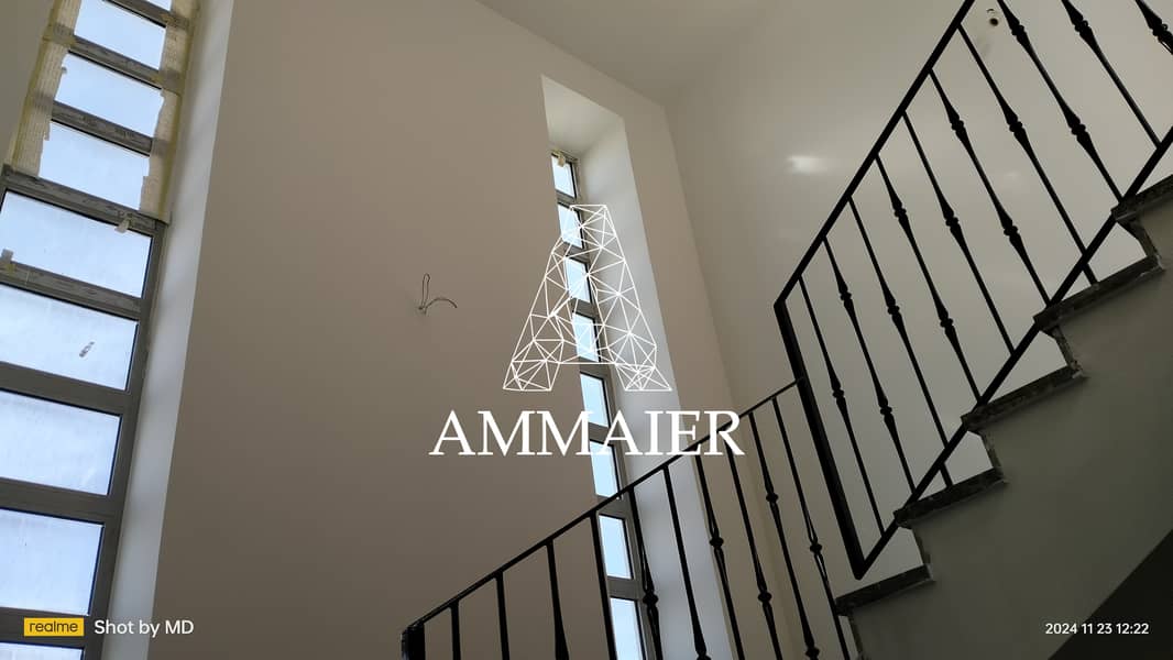 22 WhatsApp Image 2025-11-30 at 12.05. 49 PM. jpeg