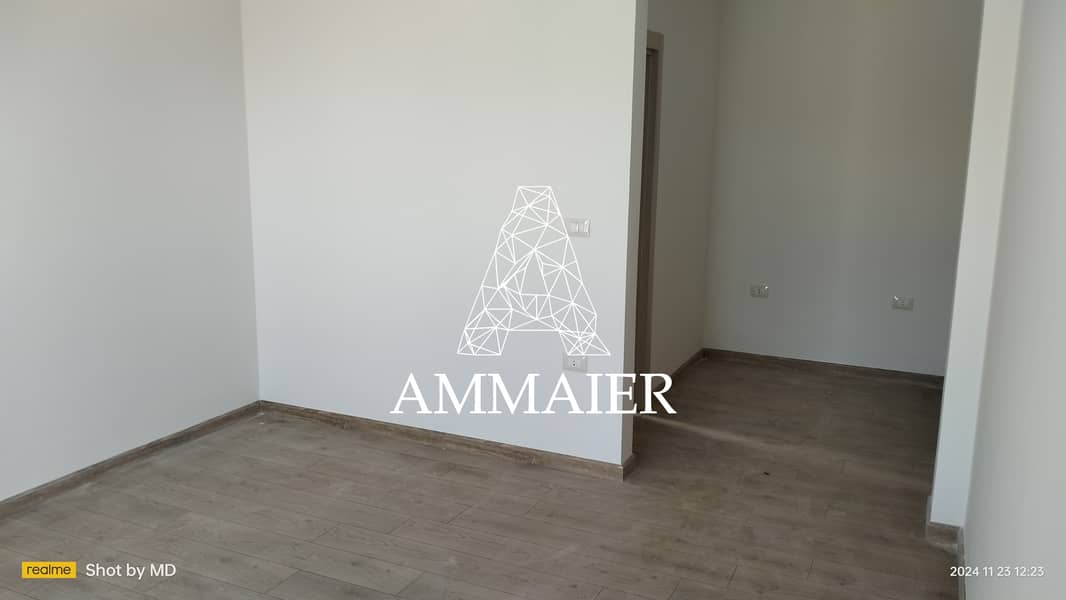 23 WhatsApp Image 2025-11-30 at 12.05. 50 PM. jpeg