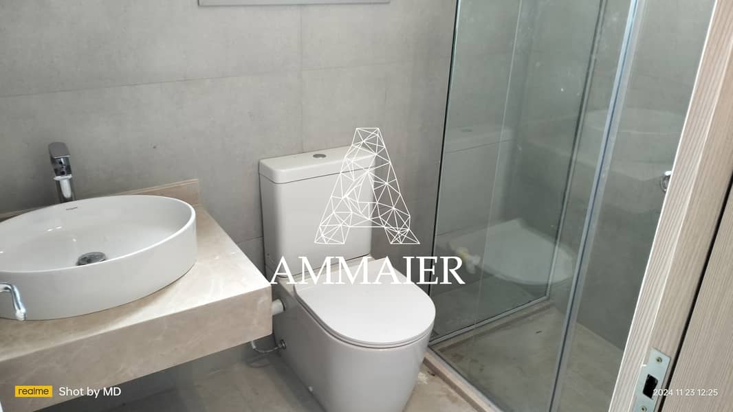 24 WhatsApp Image 2025-11-30 at 12.05. 51 PM. jpeg