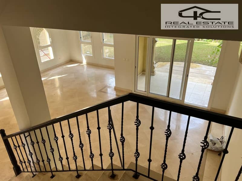 4 WhatsApp Image 2025-11-30 at 15.41. 34 (2). jpeg