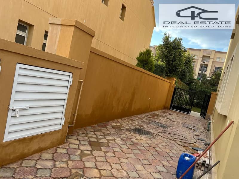 5 WhatsApp Image 2025-11-30 at 15.41. 46. jpeg