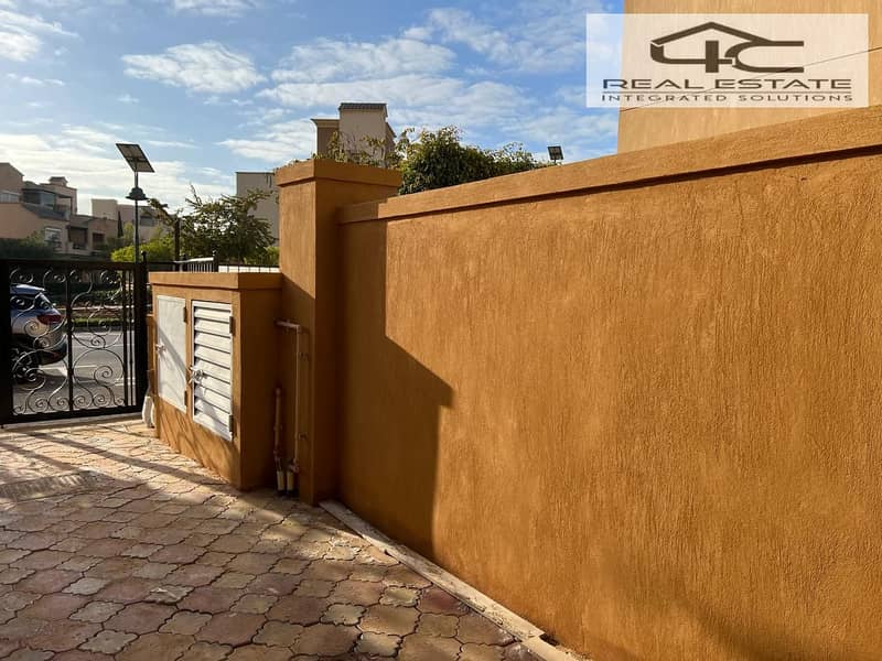 6 WhatsApp Image 2025-11-30 at 15.41. 29 (1). jpeg