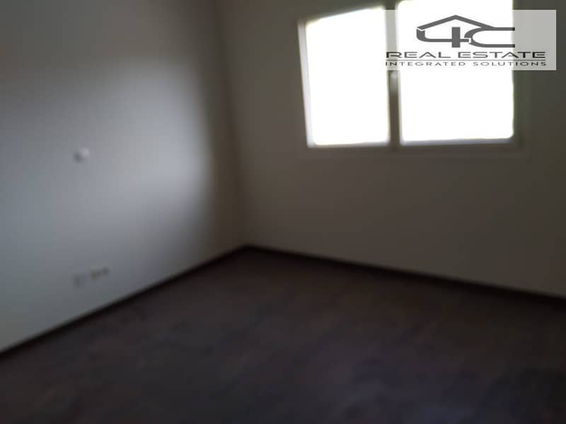 10 WhatsApp Image 2025-11-30 at 15.41. 33 (1). jpeg