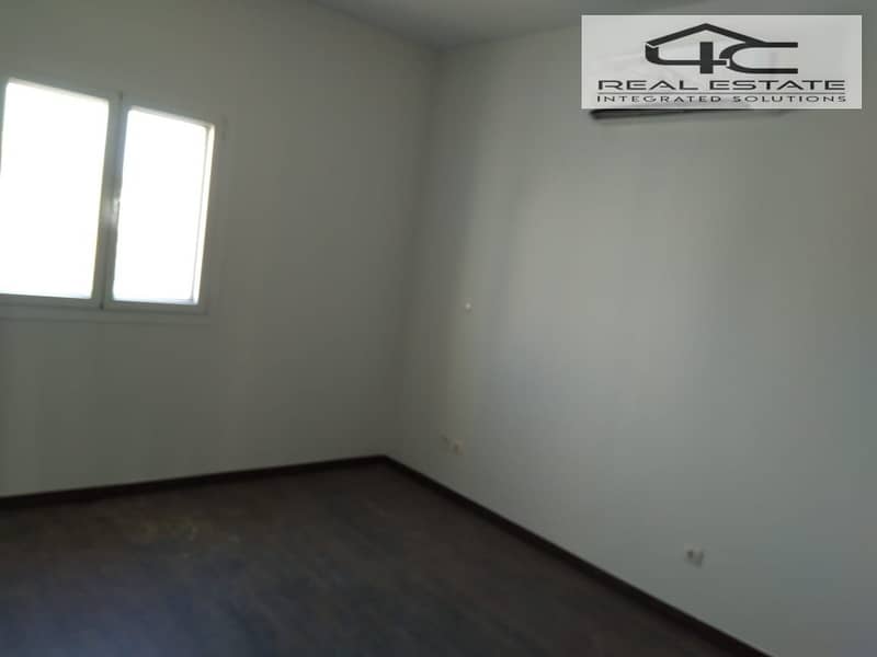 11 WhatsApp Image 2025-11-30 at 15.41. 33 (2). jpeg