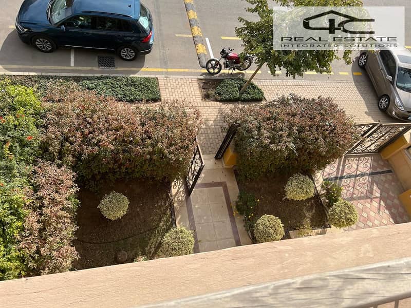 15 WhatsApp Image 2025-11-30 at 15.41. 35 (1). jpeg