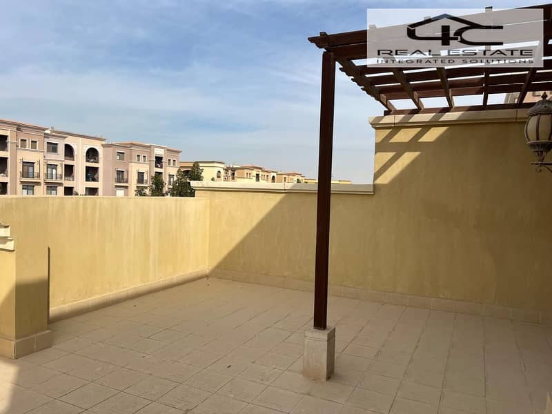 16 WhatsApp Image 2025-11-30 at 15.41. 35 (2). jpeg