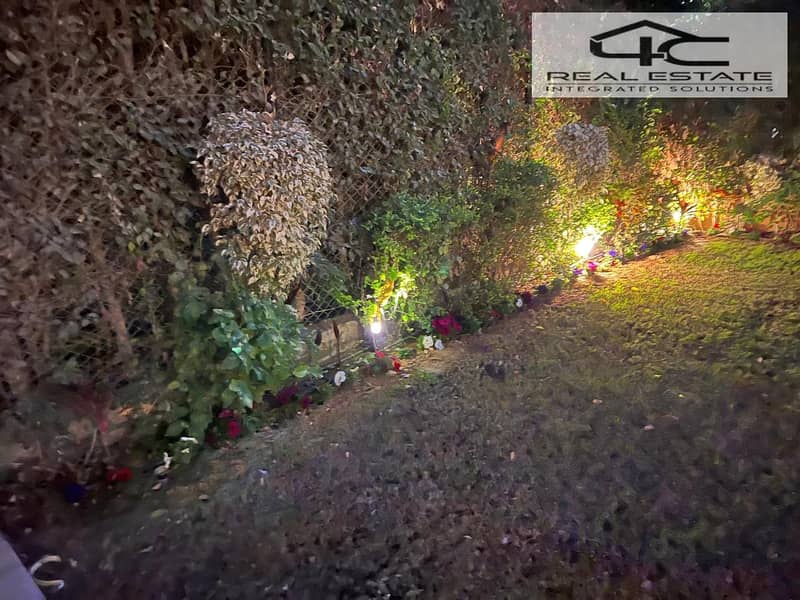 17 WhatsApp Image 2025-11-30 at 15.41. 35. jpeg