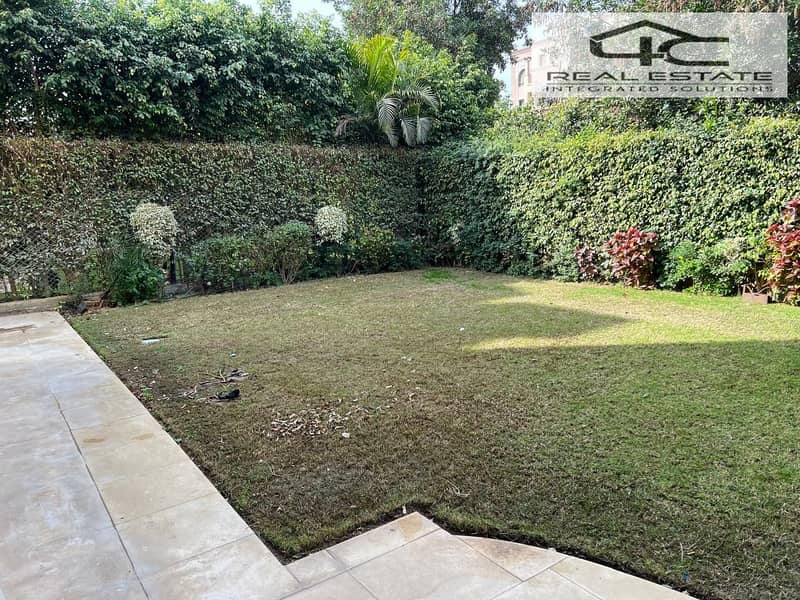 20 WhatsApp Image 2025-11-30 at 15.41. 36. jpeg