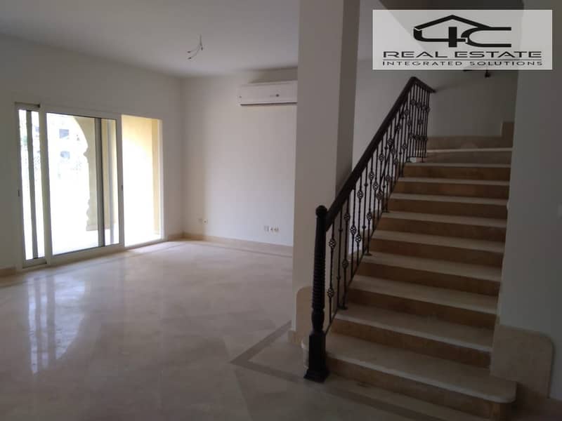 25 WhatsApp Image 2025-11-30 at 15.41. 38 (2). jpeg