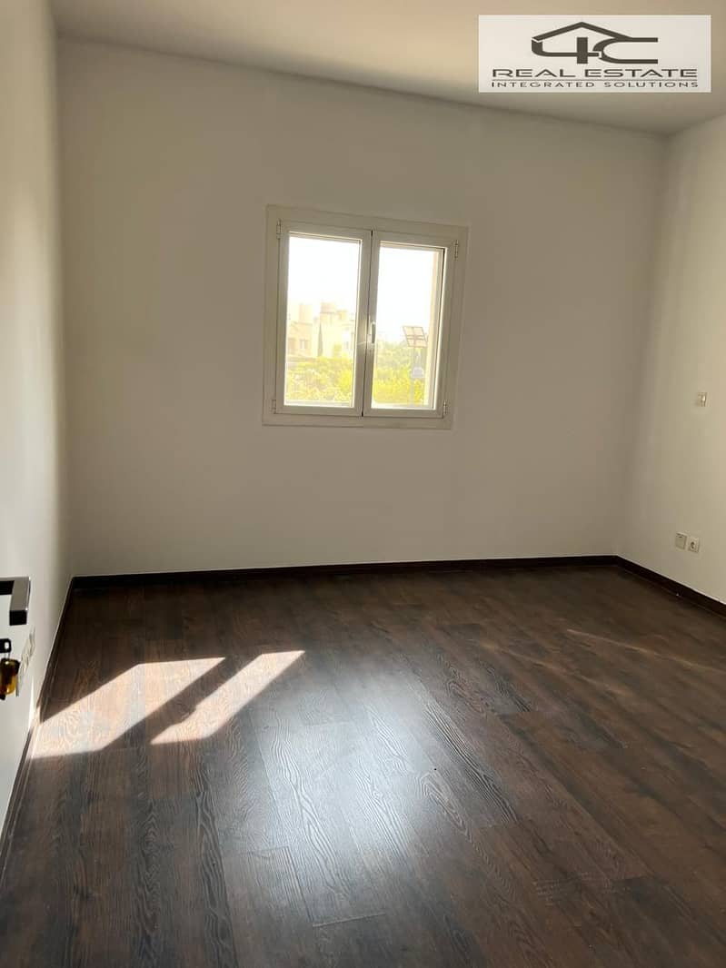 26 WhatsApp Image 2025-11-30 at 15.41. 38. jpeg