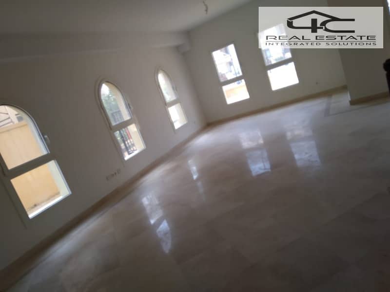 29 WhatsApp Image 2025-11-30 at 15.41. 39. jpeg