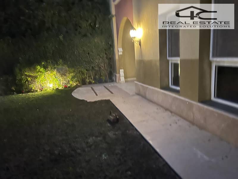 31 WhatsApp Image 2025-11-30 at 15.41. 40 (2). jpeg