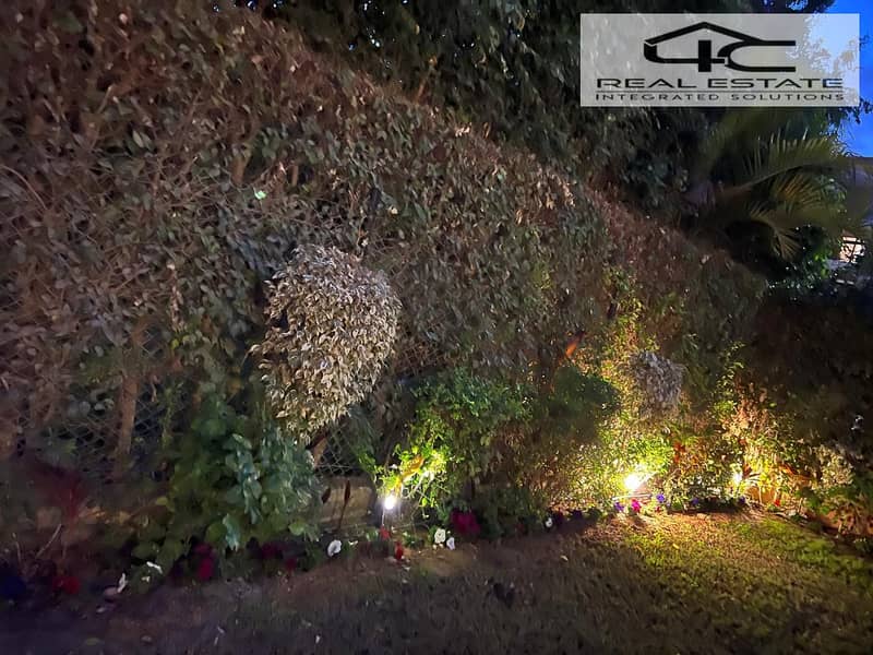 35 WhatsApp Image 2025-11-30 at 15.41. 42 (1). jpeg