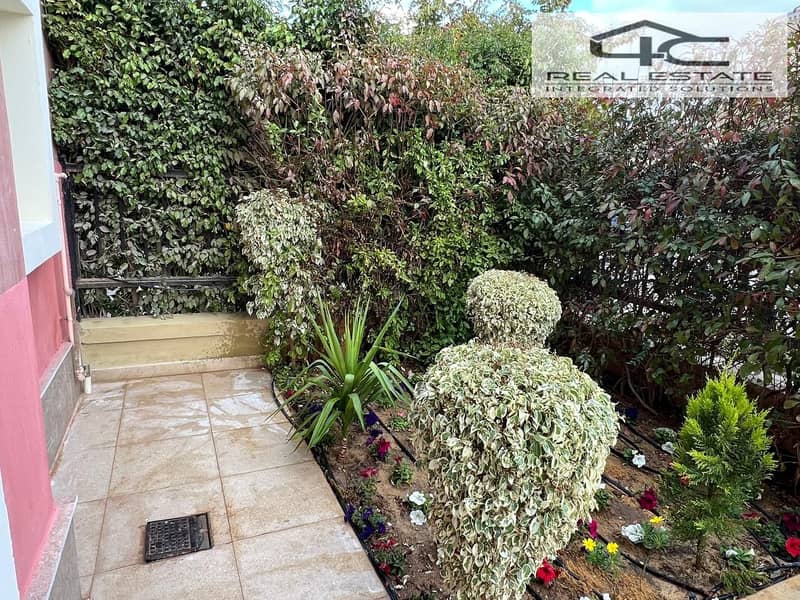 36 WhatsApp Image 2025-11-30 at 15.41. 43 (1). jpeg