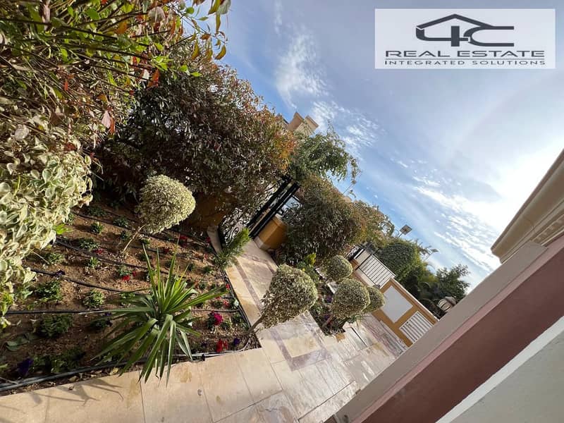 42 WhatsApp Image 2025-11-30 at 15.41. 45. jpeg