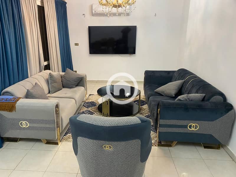 9c6680c4-5b7e-4073-9c4e-be709969699d. jpeg