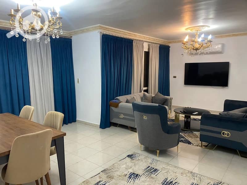 2 a9105a05-e7ce-476b-9ff5-462185f45ba4. jpeg