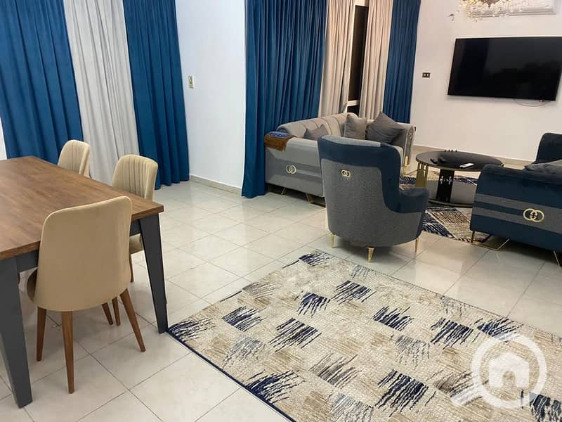 3 04769c2d-5c33-4740-80ce-b2e053e4d08e. jpeg