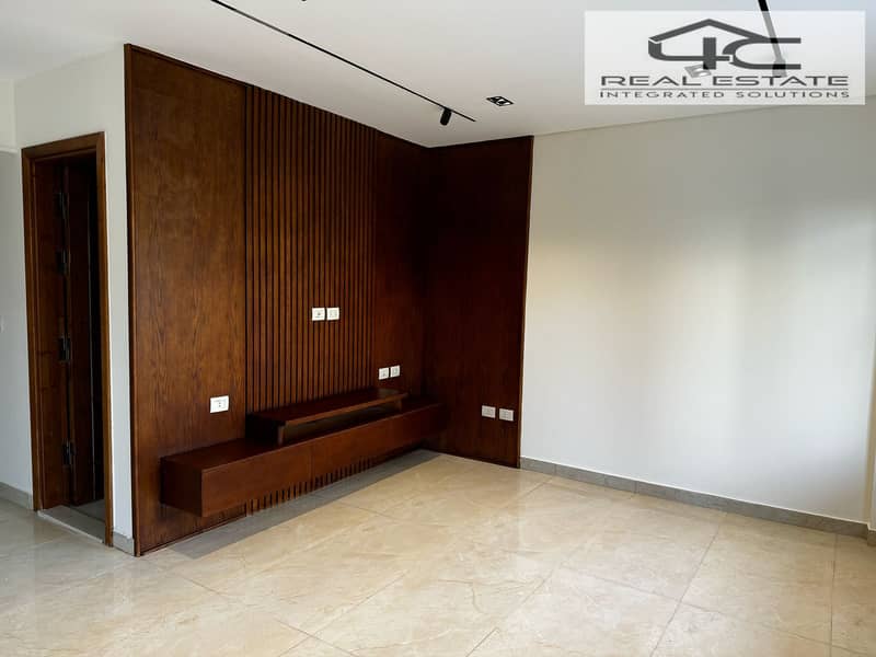 6 WhatsApp Image 2025-11-30 at 4.10. 46 PM. jpeg