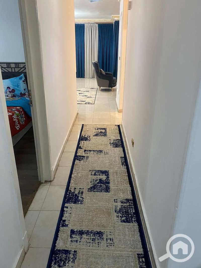 5 123cedd0-8b25-4642-9646-5b16be037844. jpeg