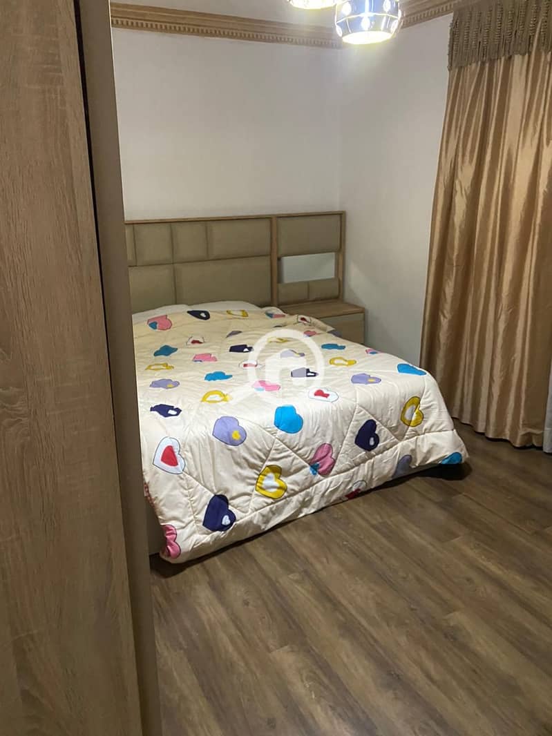 6 b1bbd384-6d50-4e67-950e-83c364229e27. jpeg