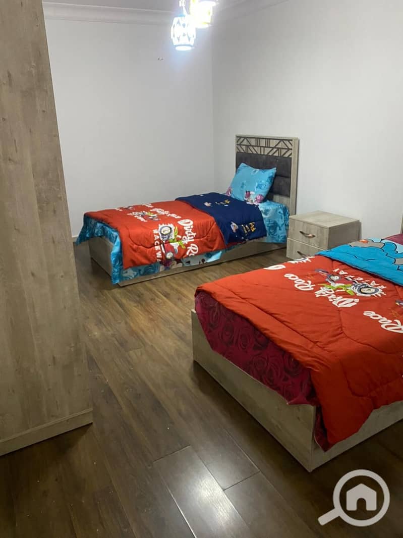 8 032b378e-79f1-4be5-9e68-75da18bbaf05. jpeg