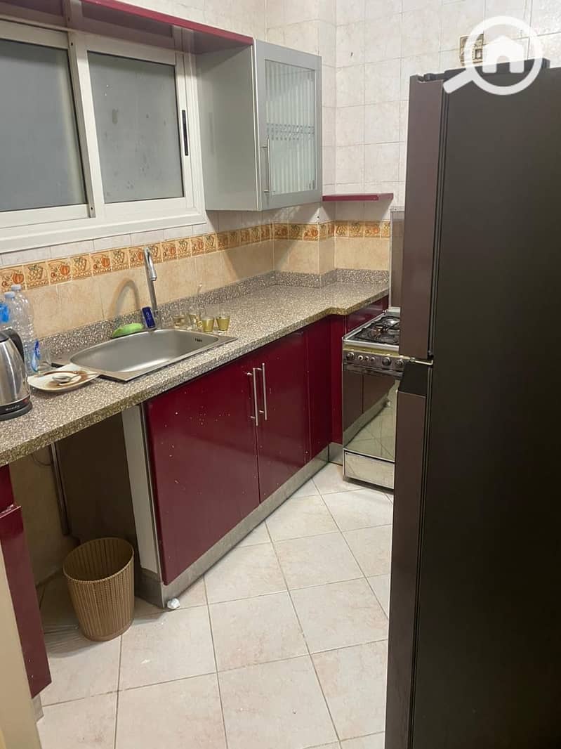 9 d21cf7e2-406b-4919-bc83-d9540f71f99e. jpeg