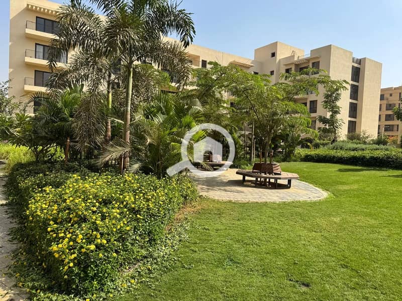 2 WhatsApp Image 2024-10-28 at 11.16. 11_06e7bb07. jpg