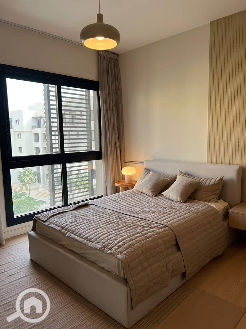 5 IMG-20241214-WA0036. jpg