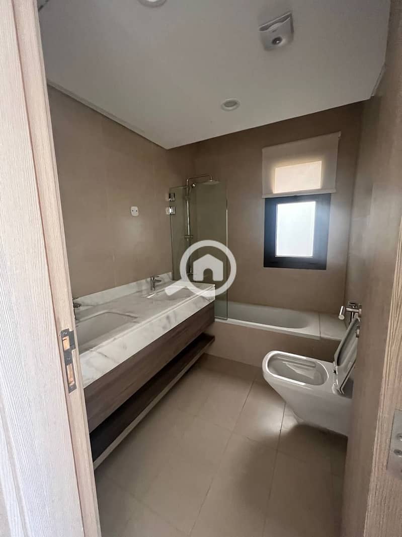 7 photo_2023-08-10_12-50-49. jpg