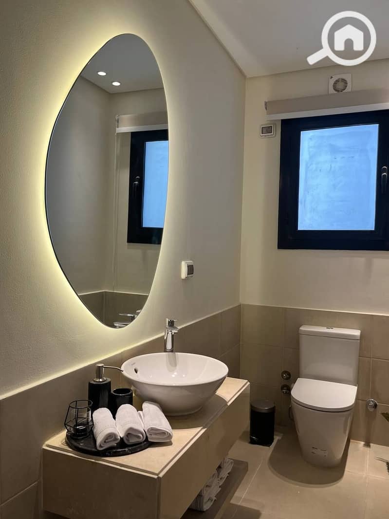 8 photo_2024-04-02_03-06-53. jpg