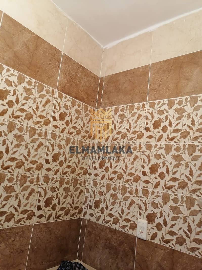 3 WhatsApp Image 2025-11-30 at 1.32. 58 PM. jpeg