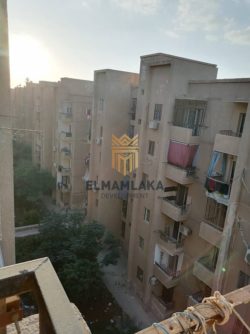 4 WhatsApp Image 2025-11-30 at 1.32. 58 PM (1). jpeg