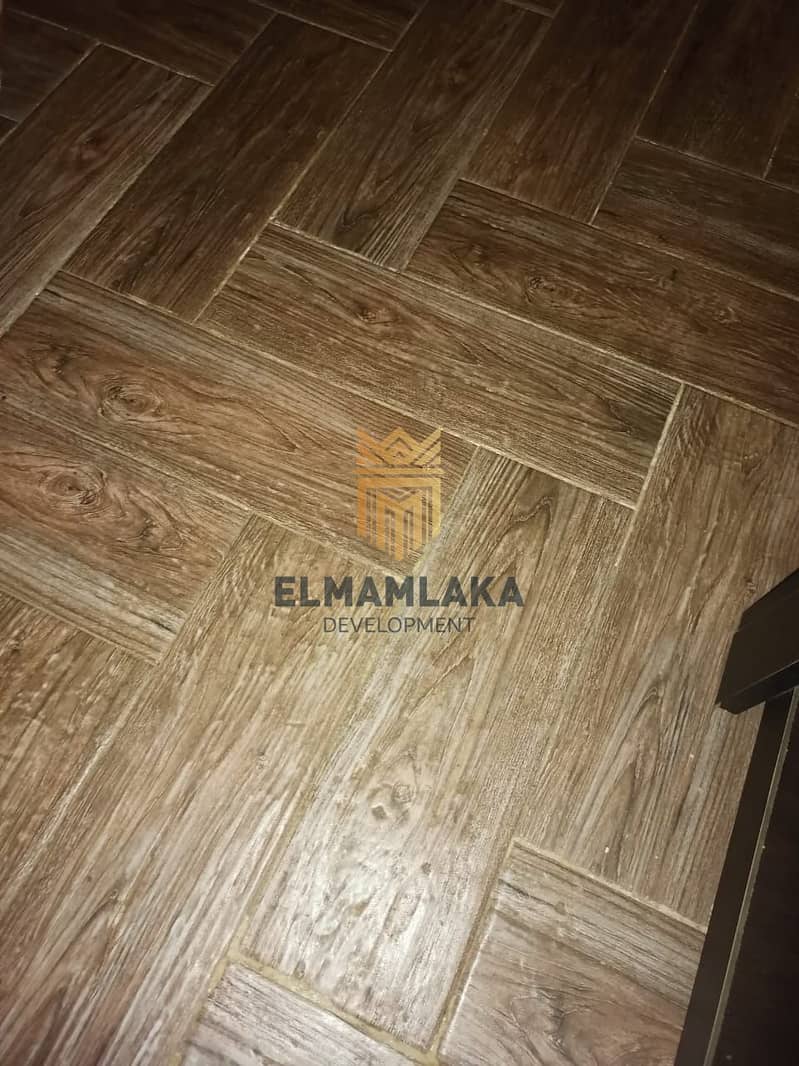 5 WhatsApp Image 2025-11-30 at 1.32. 56 PM. jpeg