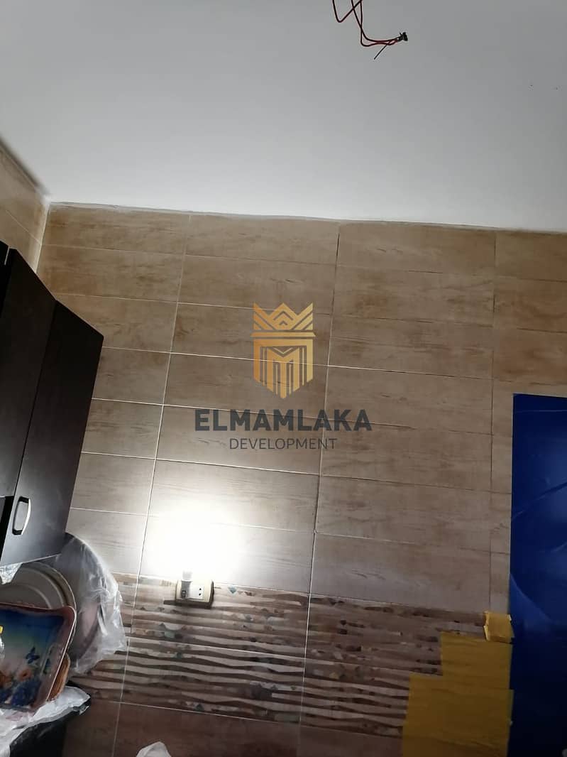 6 WhatsApp Image 2025-11-30 at 1.32. 56 PM (1). jpeg