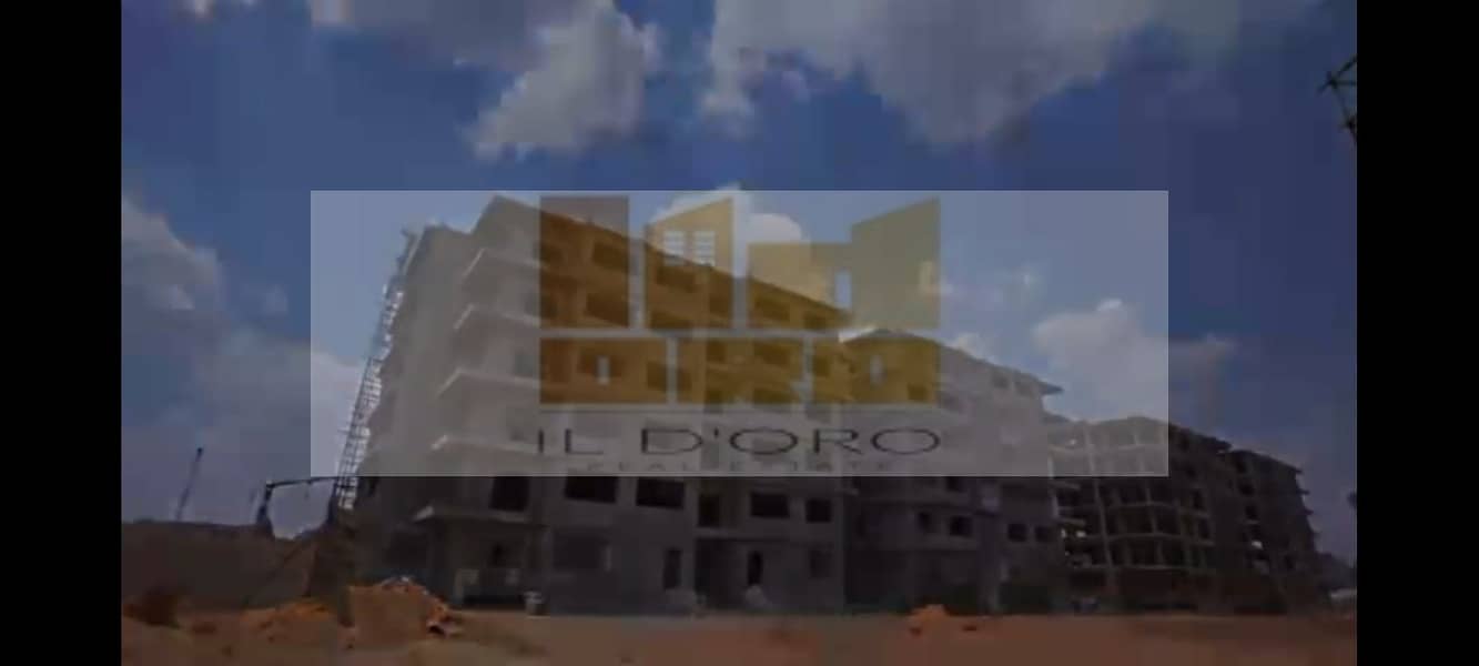 WhatsApp Image 2025-11-30 at 3.47. 30 PM. jpeg WhatsApp Image 2025-11-30 at 3.47. 30 PM. jpeg