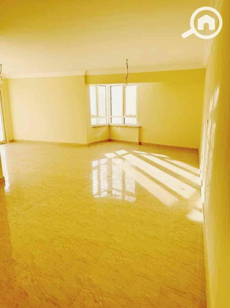 4 d3b9a1c3-9884-4788-b56e-b74be16aacbc. jpg