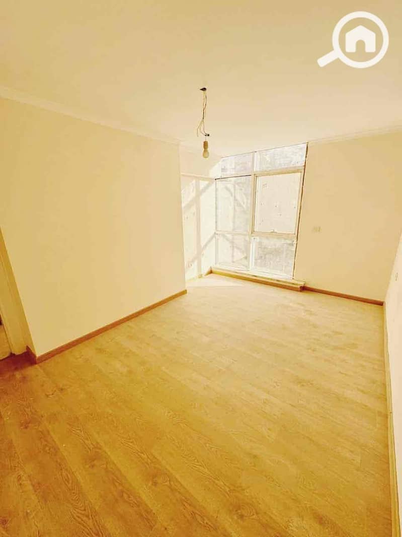 6 a0c18255-88ab-421b-8b16-32b630e96438. jpg