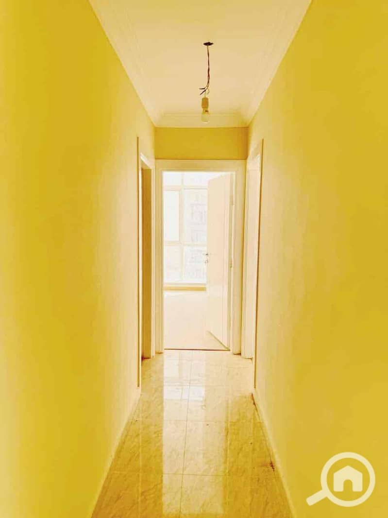 7 0282080b-64ac-4039-8bef-141ee1ca16eb. jpg