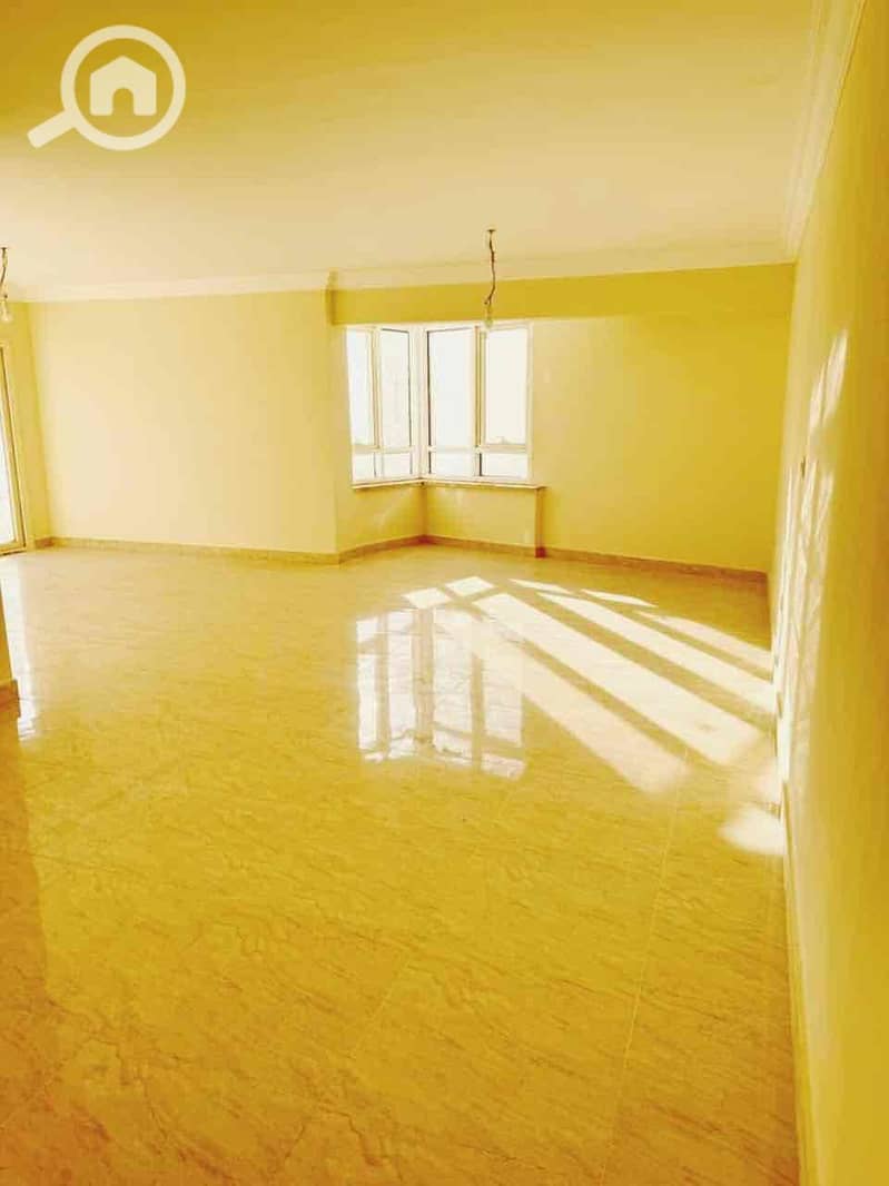 12 d3b9a1c3-9884-4788-b56e-b74be16aacbc. jpg