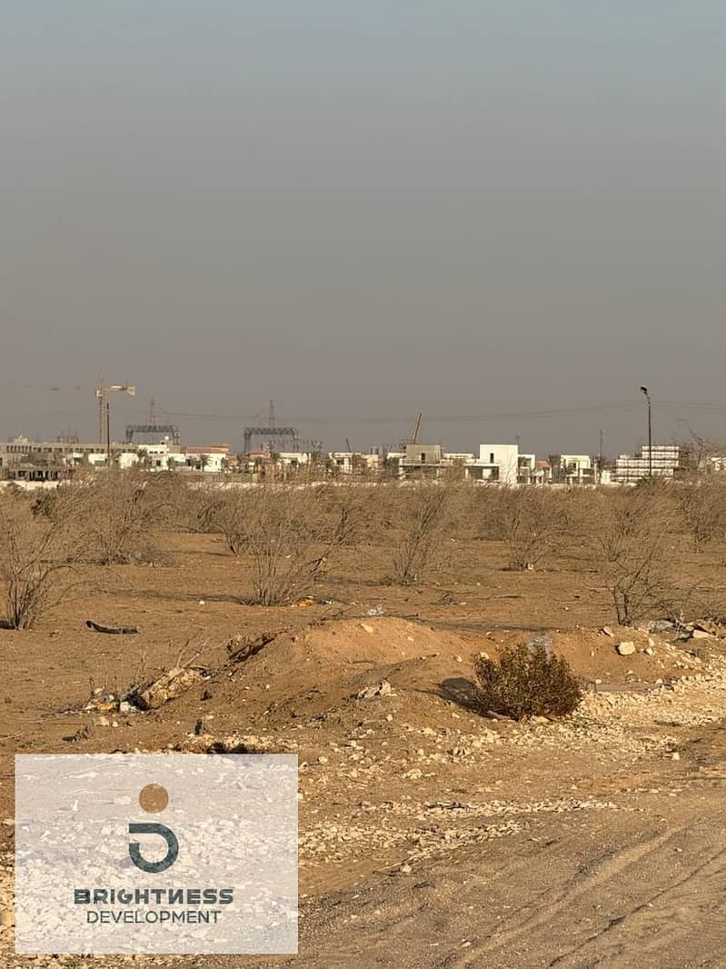 7 Untitled. jpg!11. jpg