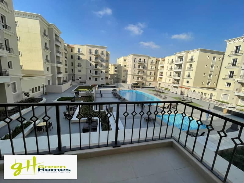 11 WhatsApp Image 2025-10-06 at 13.37. 39 (1). jpeg