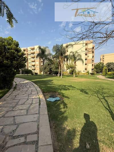 فلیٹ 3 غرف نوم للبيع في مدينتي، القاهرة - 7db0f5b3-fece-43d6-9641-81d46a2fe9eb. jpg